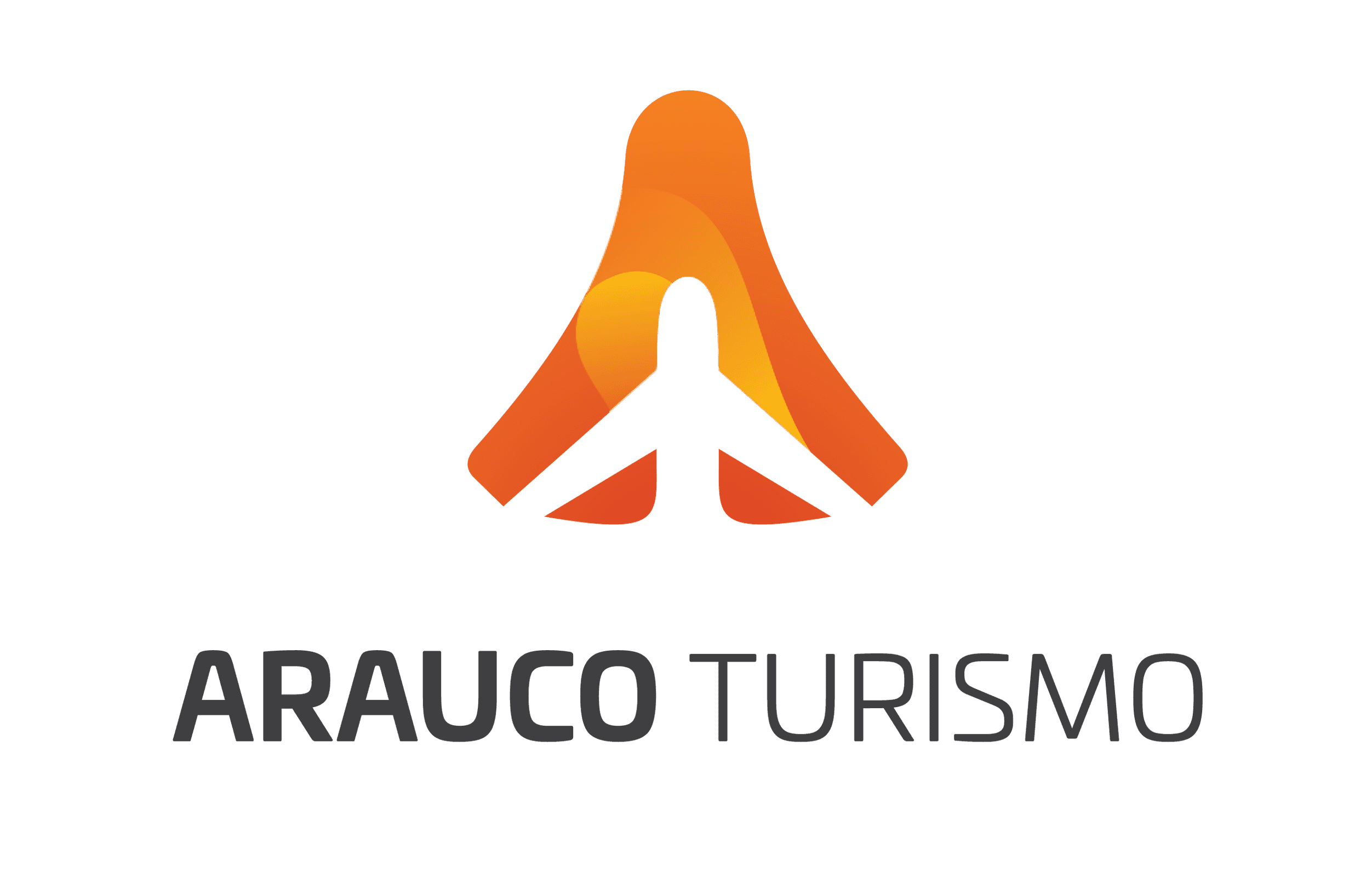 Arauco Turismo